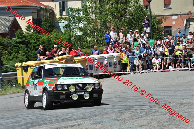 DSC_8773.JPG